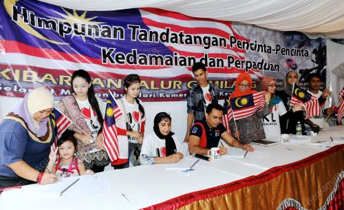 KL06_27092013_SEMANGAT