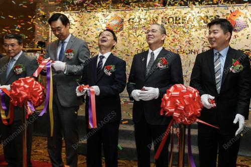 KL06_27092016_KOREA