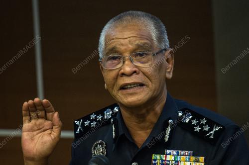 KL06_27092017_SIDANG_MEDIA