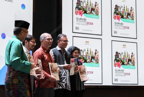 KL06_27092019_TOURISM_BN201909232046