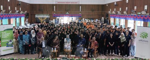 MISI JELAJAH DIGITAL