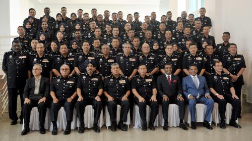 KL06_27102016_IGP