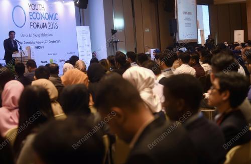 KL06_27102018_YEF