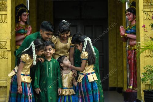 KL06_27102019_DEEPAVALI