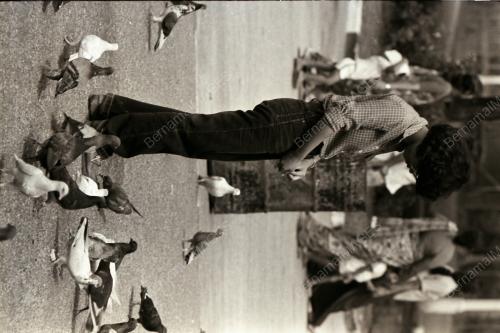 BURUNG