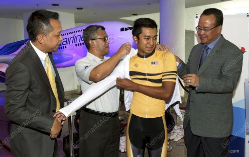KL06_27112013_LTDL