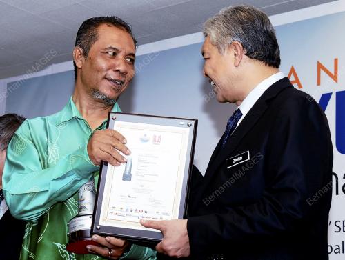 KL06_27112015_FRIM_ANUGERAH