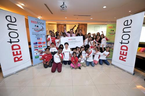 KL06_27112018_SIDANG_MEDIA_BN201811264781