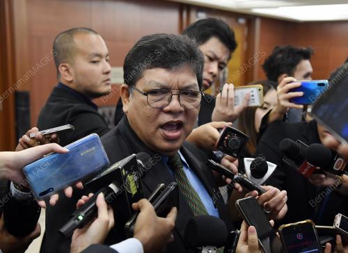 KL06_27112019_PARLIMEN_BN201910012841