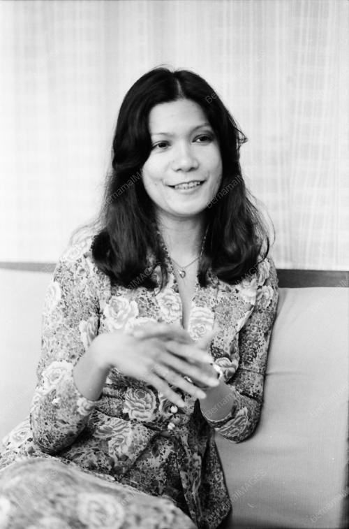 PUAN NOR FARIDA
