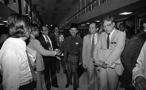 KL06_28012015_BUDGET