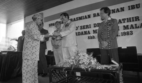 KL06_28012015_FELDA
