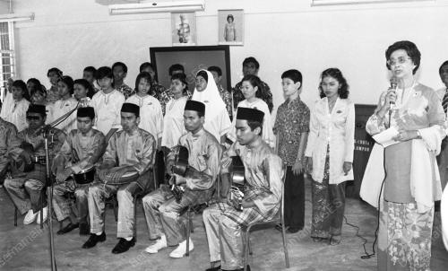 KL06_28012015_LAWAT_SEKOLAH