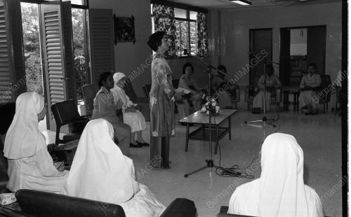 KL06_28012015_PANDU_PUTERI