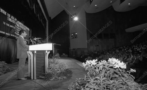 KL06_28012015_RASMI_INCORP