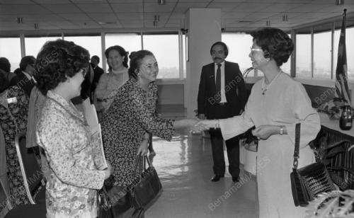 KL06_28012015_RASMI_KURSUS