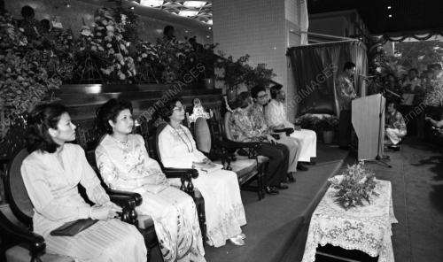 KL06_28012015_RASMI_PROMET