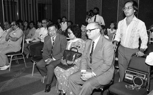 KL06_28012015_SAMPAI_HADIAH