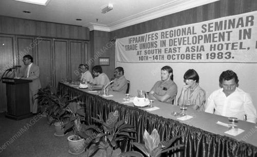 KL06_28012015_SEMINAR_UNION