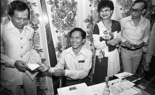KL06_28012015_TAKLIMAT_PAKAR_3