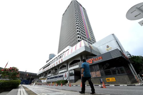 KL06_28012018_WILAYAH
