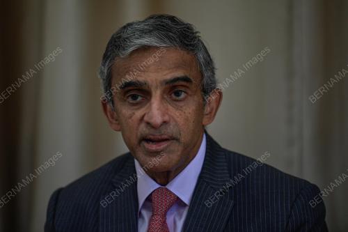 DATUK RAS ADIBAH RADZI