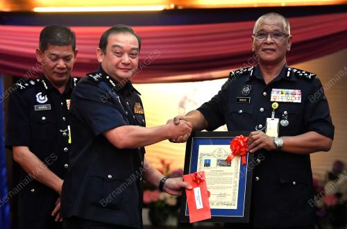 KL06_28022018_PDRM_BN201802270263