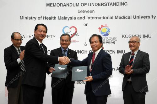 KL06_28022019_MOU_BN201902201070