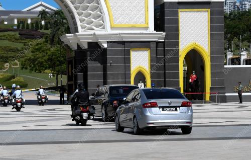 ISTANA_NEGARA