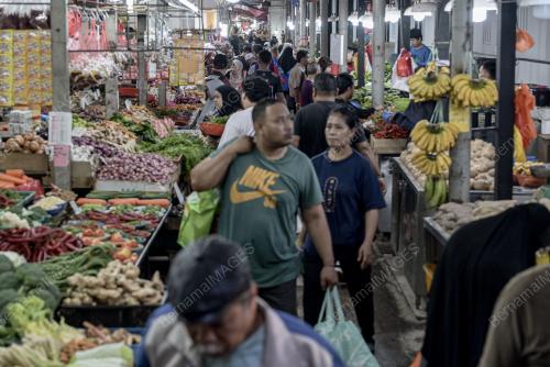 PERSIAPAN BULAN RAMADAN