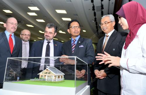 KL06_28032013_UTM