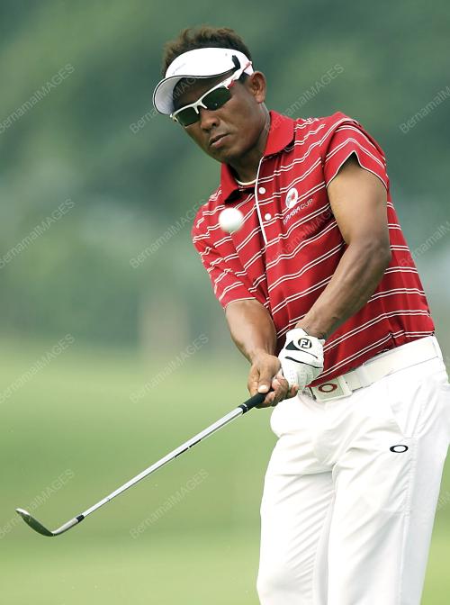 KL06_28032014_GOLF_EURASIA