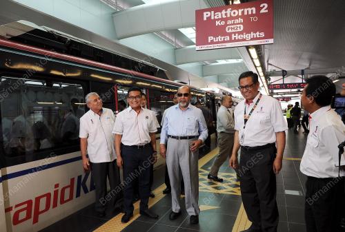 KL06_28032016_LRT