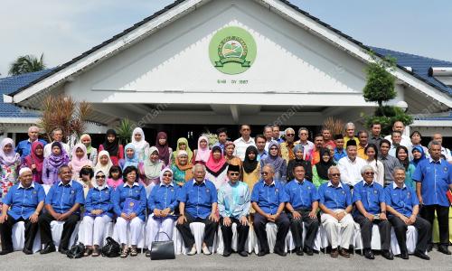 KL06_28042012_RAIS_YATIM