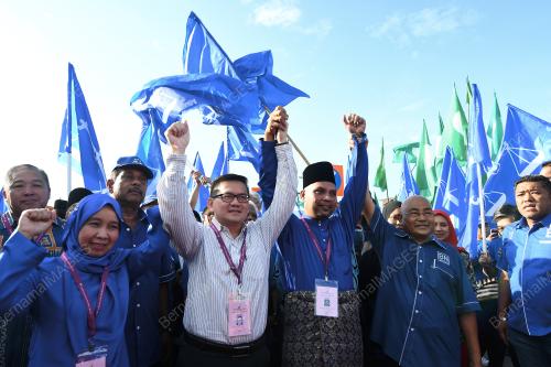 KL06_28042018_PRU14