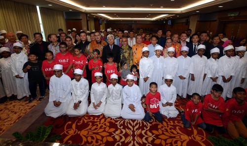 KL06_28042019_PARLIMEN_BN201904257942