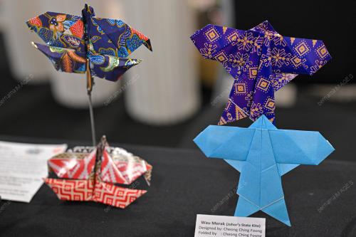 KL06_28042026_ORIGAMI