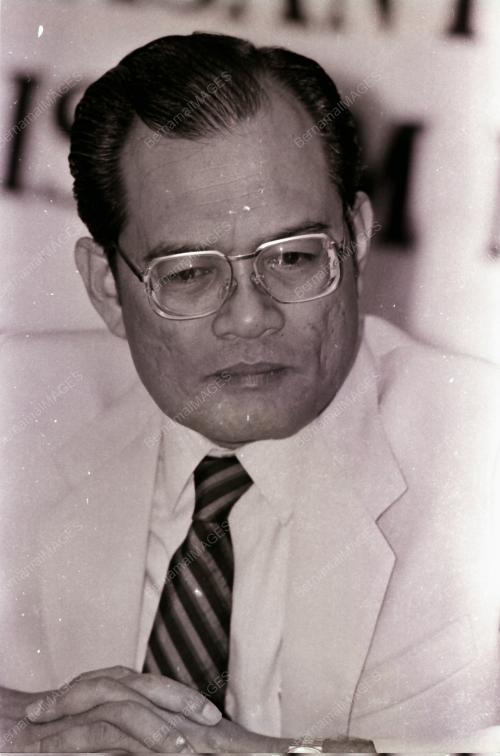 YPEIM