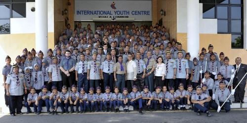 KL06_28052012_JEJOMAR