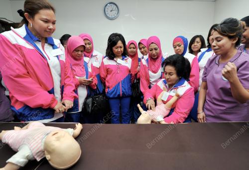 KL06_28052015_BAKTI