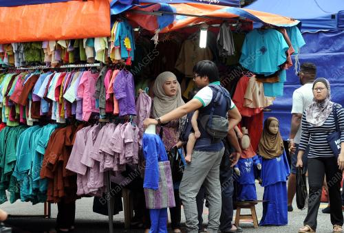 KL06_28052017_PERSIAPAN