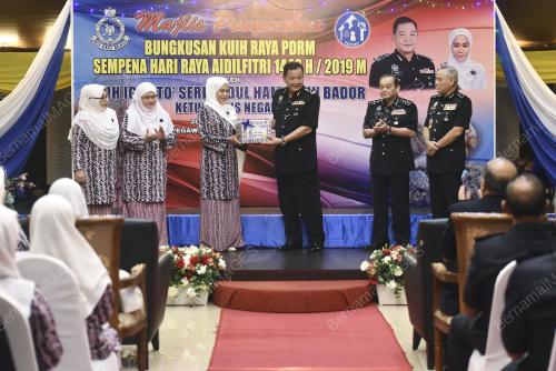 KL06_28052019_IGP_BN201905270929