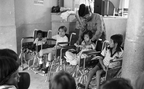 PERTUBUHAN ANAK YATIM WILAYAH PERSEKUTUAN