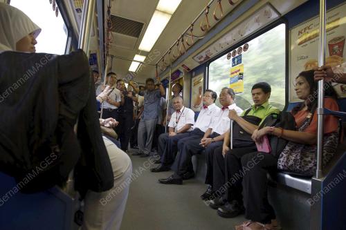 KL06_28062014_TPM_LRT