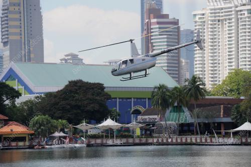 KL06_28062017_HELIKOPTER