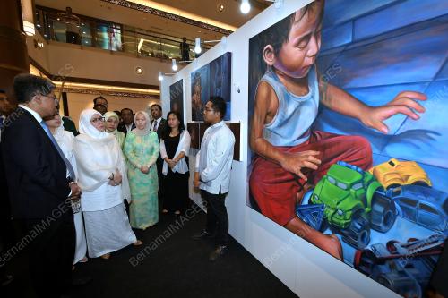 KL06_28062019_PERMAISURI_BN201906273536