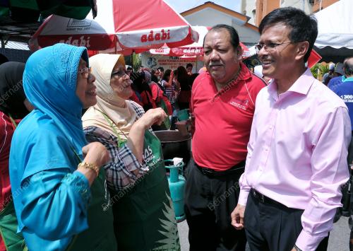 KL06_28072012_BUBUR_LAMBUK