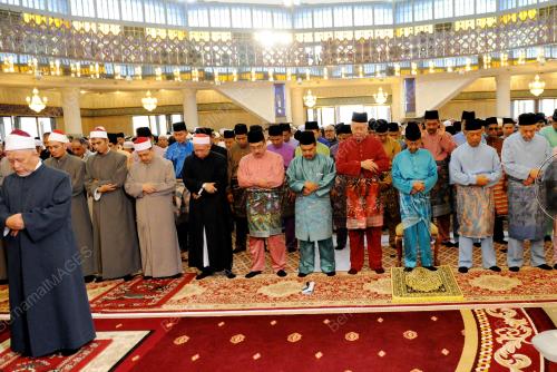 KL06_28072014_SOLAT