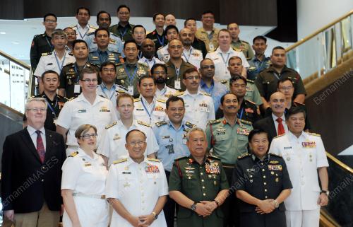 KL06_28072015_FORUM