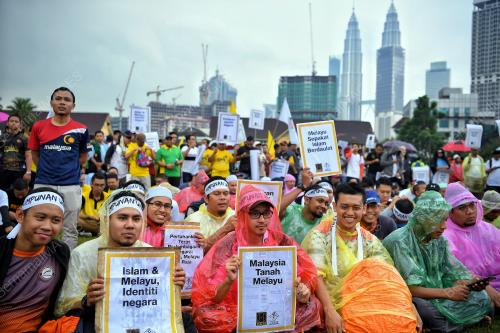 KL06_28072018_UMMAH_BN201807274287